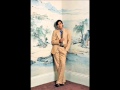 Don't Ever Change, Bryan Ferry 