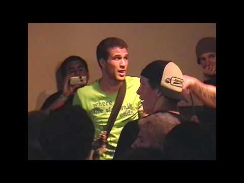[hate5six] The Miracle Mile - August 07, 2005 Video