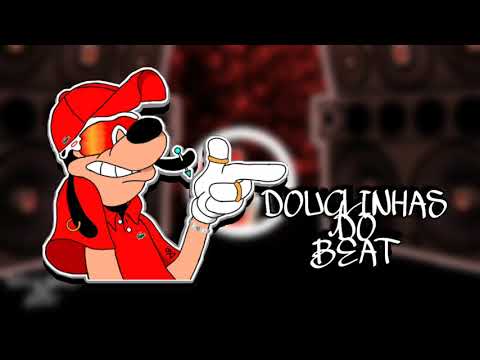 RAVE AGRESSIVA 1.0, 2.0, 3.0 (DJ DUUH, DJ LFT, MC RD, MC GW, MC PPS, DJ RAFINHA DZ7, DJ TENEBROSO)