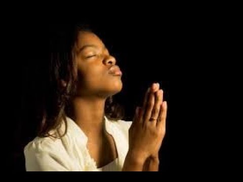 Gospel House Music Mix ..2021 ..Book 4