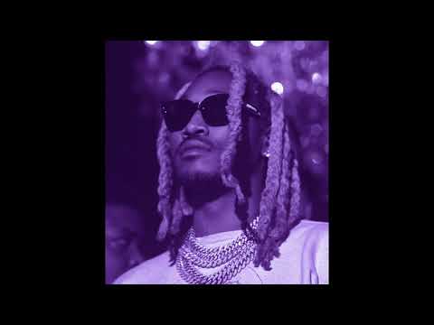 (FREE) 😈 Nardo Wick x Future x Est Gee Type Beat 2021 - “Heatin Up”