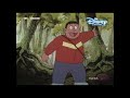 Doraemon In Hindi Super Catch Ball