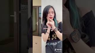 Download lagu tik tok terbaru viral 2020 dj tarik ses semongko-ah mantap mp3