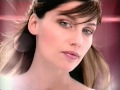 L Oréal Glam Shine Werbung Laetitia Casta 2003