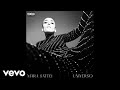 Mara Sattei - Blu Intenso (feat. Tedua) - prod. tha Supreme Mara Sattei - Blu Intenso (feat. Tedua) - prod. tha Supreme