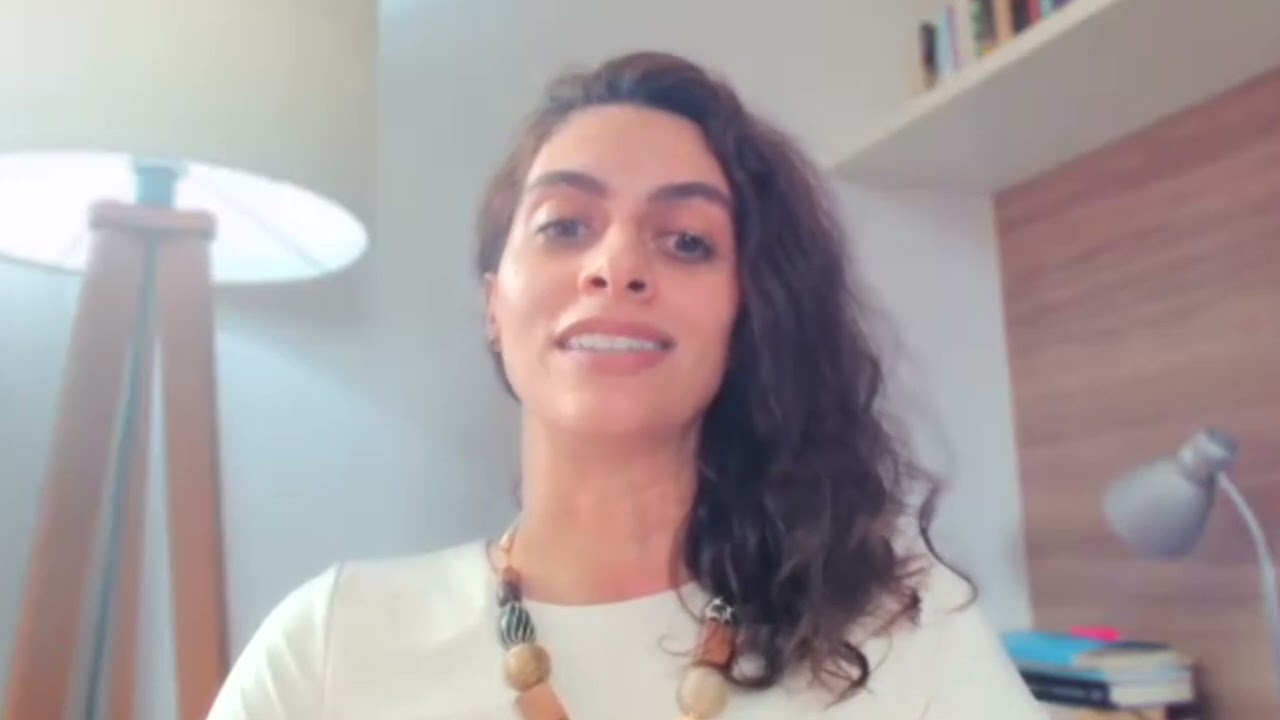 Projeto reúne relatos de assédio e discriminação contra brasileiras migrantes no mundo