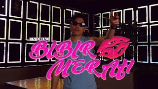 Download lagu RIZKY TENG - BIBIR MERAH mp3 Download lagu RIZKY TENG - BIBIR MERAH mp3