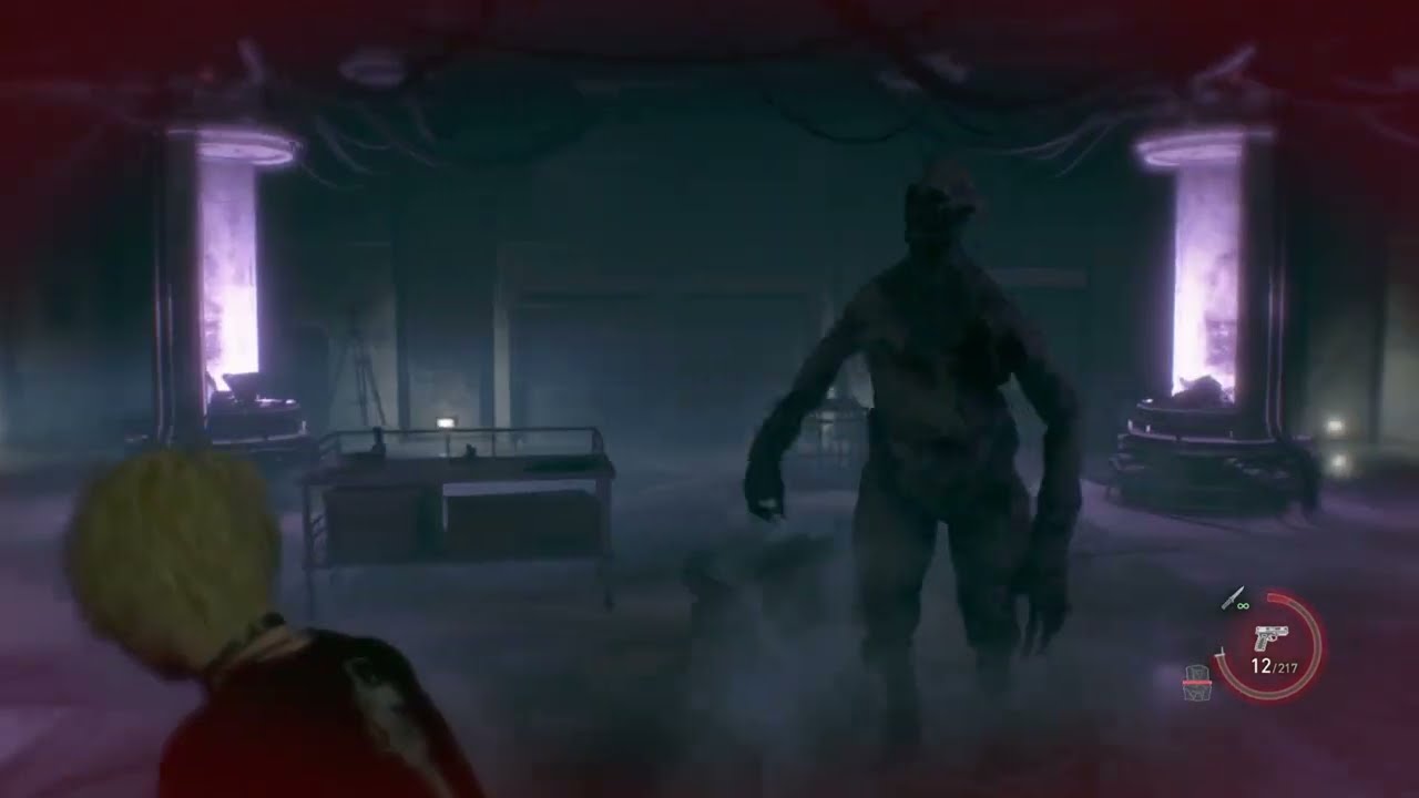 誰がこれをやったの