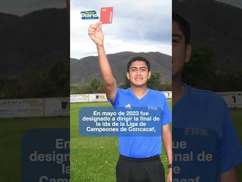 ⚽🇬🇹 ¡ORGULLO DE SAN JORGE! 🇬🇹⚽