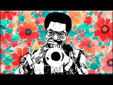 Woody Shaw Quintet - Chicago 1979