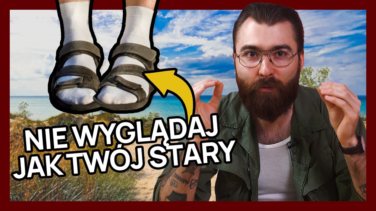 Mokasyny, klapki, a może... sandały Wybierz najlepsze buty na lato! Jak się ubrać na wakacje 2022