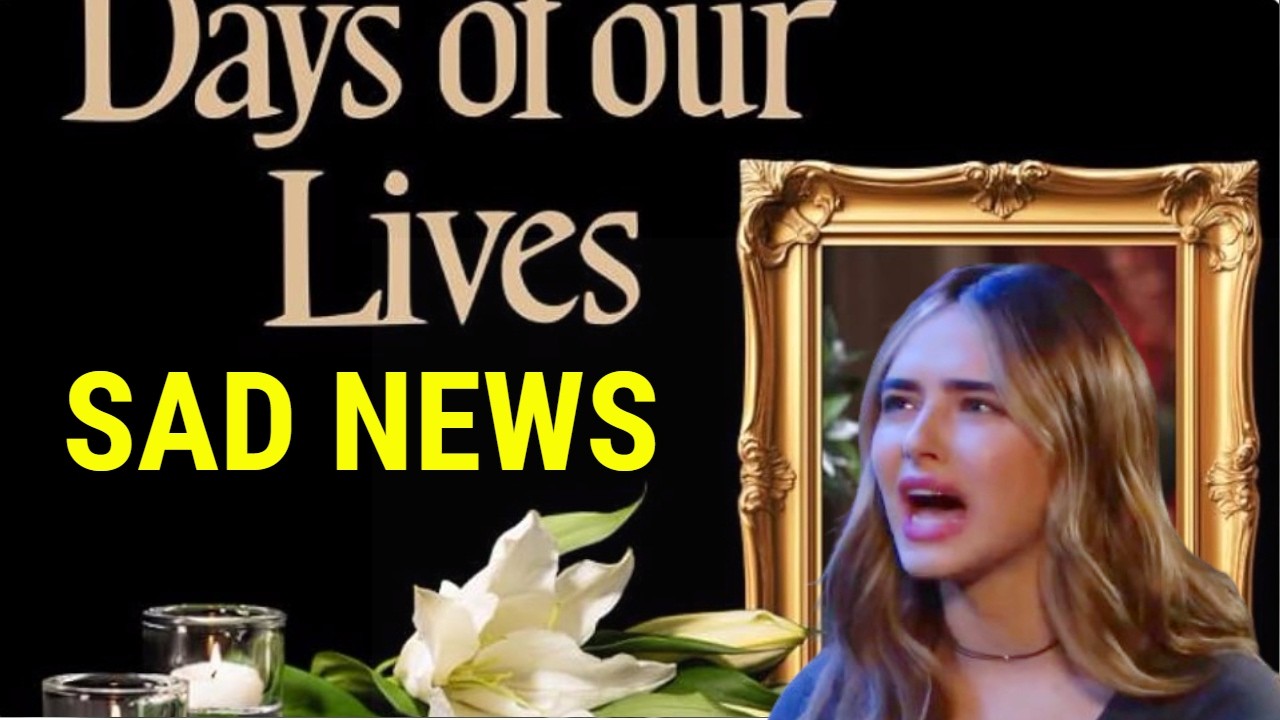 YouTube Thumbnail Downloader FULL HQ IMAGE