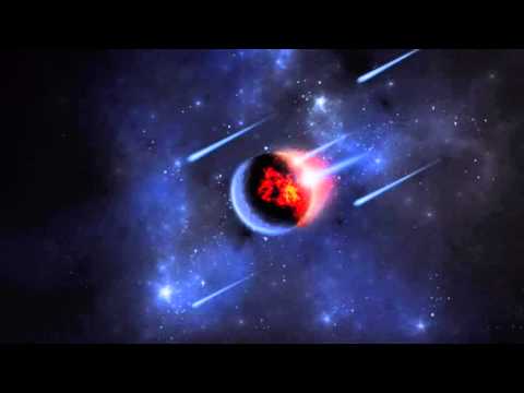 Deadmau5 vs. Fedde le Grand & Nicky Romero - Aural Spark (Hafez Mashup)