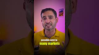 This Indian Smartphone Brand Silenced Critics. Here Is What They Are Hiding