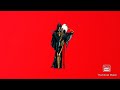FREE FOR PROFIT Hard Trap Beat FAP TRAP BEATS 2022 Trap Instrumental Rap Trap Beat