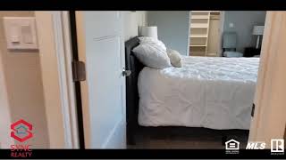 2246 W Virginia Ave, Phoenix, AZ 85009