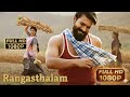 Rangasthalam Movie HD New Tamil Dubbed Full Movie Watch Online Ramcharan Samantha Pls Subscribe