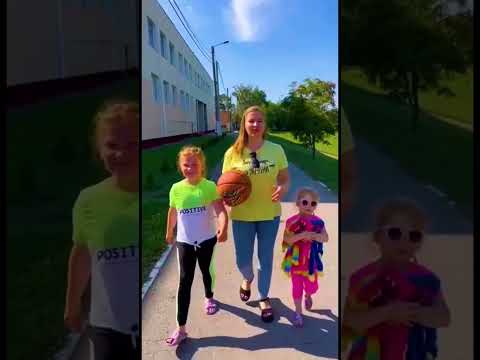 Ice Scream Siren Head Hulk Pac-Man