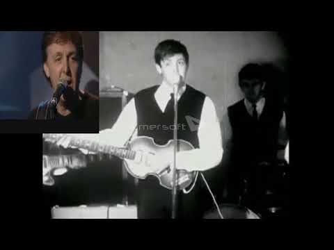 Paul vs Faul at the cavern