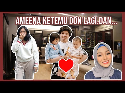 VALUE OF ATTA & AUREL FOR CHILDREN | JEDAR LEARNING