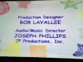 Play It Safe Credits Like Brushing Up On Teeth