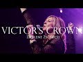 Victor's Crown (OFFICIAL VIDEO) by Darlene ...