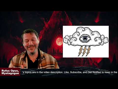 Seven Spheres: Unsafe Magic