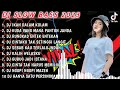 DJ SLOW BASS 2023 DJ IKAN DALAM KOLAM DJ KUDA YANG MANA JANDA PIRANG RUNGKAD KALIH WELASKU