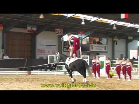 5-LVWK Saarlouis 2011 - L-Gruppen 02 - Ottweiler