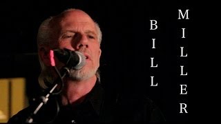 Freeman's Week 22 Bill Miller Somethin'