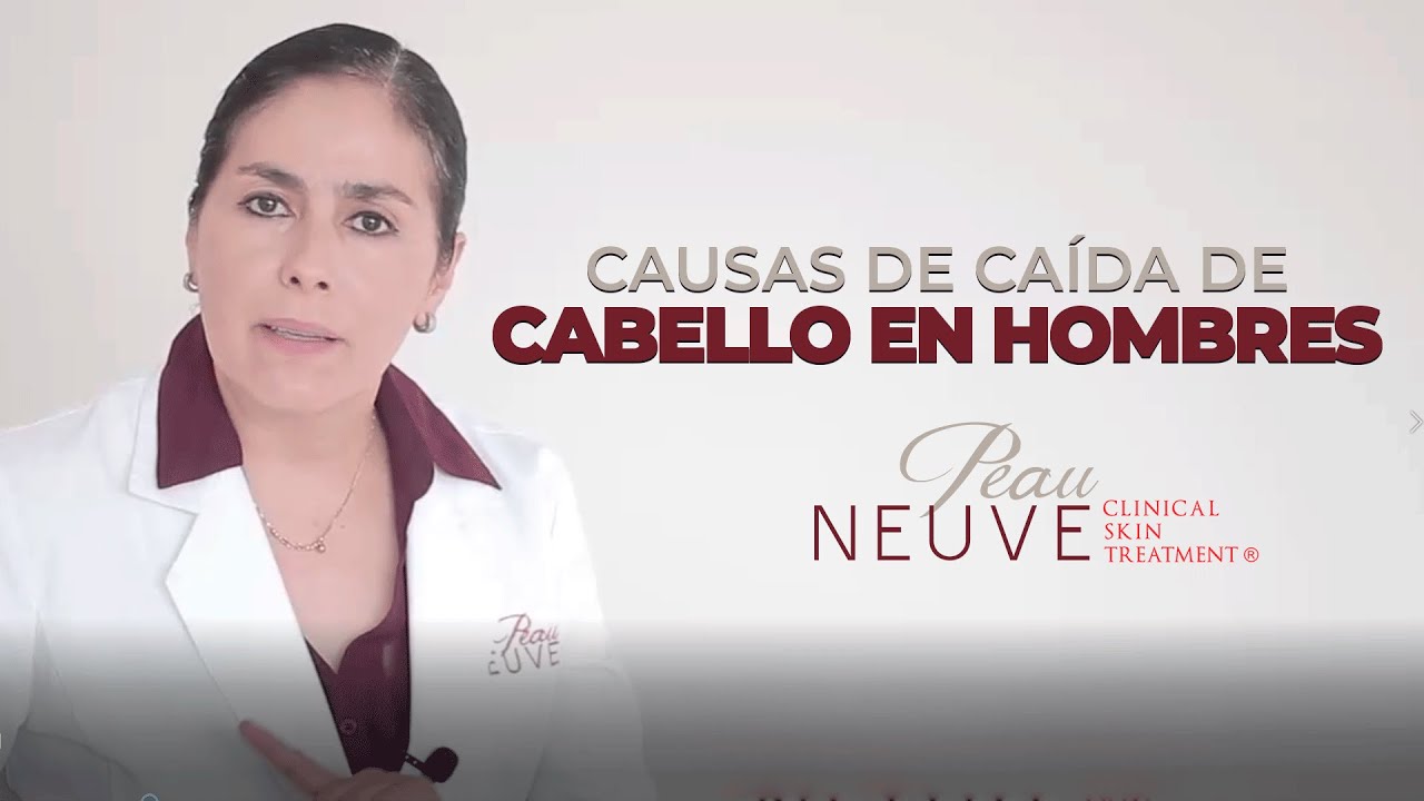 Claudia Luna Pérez-13