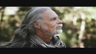 Chapa Diamantina é inspiração para artista plástico   Jornal Futura   Canal Futura   20140905