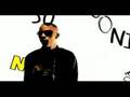 Dj Ironik - So Nice (Official Video) TXT 504 to ...