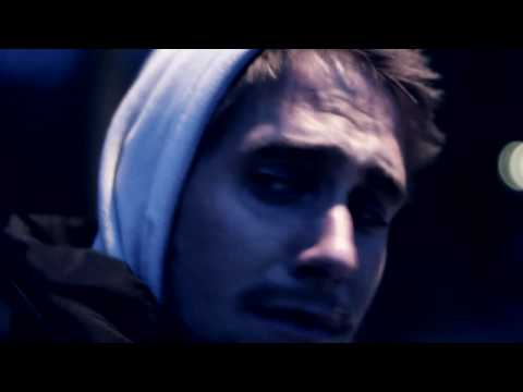 Basebrothers - Pojken