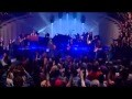 Michael W Smith Mighty To Save Legendado