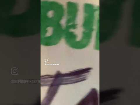 Blooming Beans 🫘 with Madonna and Human Nature #handleit #humannature #madonna