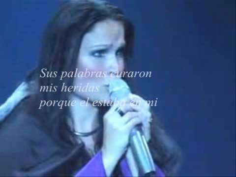 download lagu mp3 mp4 Tarja Turunen Blogspot, download lagu Tarja Turunen Blogspot gratis, unduh video klip Tarja Turunen Blogspot