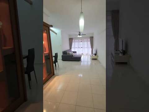 309C Anchorvale Road, 309C Anchorvale Road, 3 Bedrooms, 1,184 sqft, HDB Flat For Rent, by Rachel Koh, 13574570 - PropertyGuru.com.sg