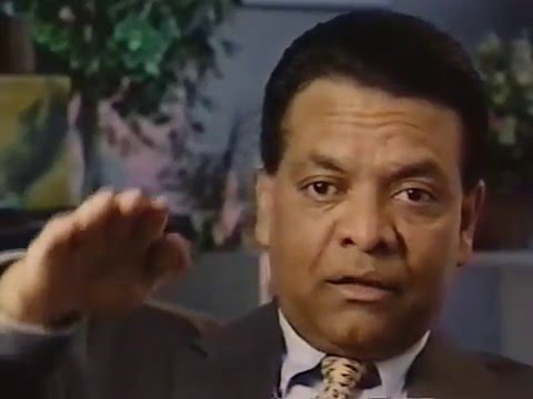 It's a Miracle - 9/11 Special