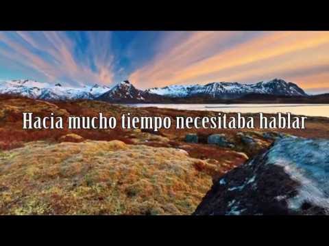 Ven Señor en mi alma tocar (Cover) Filipe Henriques