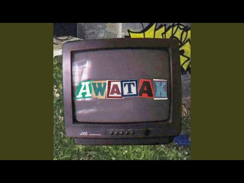 AWATAK