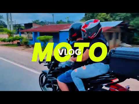 👉 “Descubrí un PARAÍSO OCULTO cerca de Cúcuta 😱 | Pozos del Paraíso”