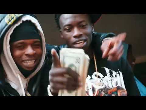 Trapboii G Ft J$ Leak  - Back In Buissness