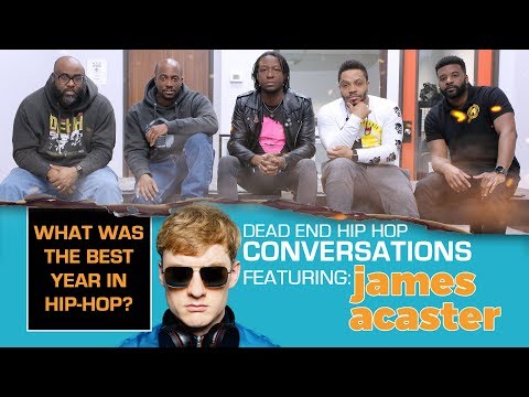 download lagu mp3 mp4 James Acaster Merch, download lagu James Acaster Merch gratis, unduh video klip Download James Acaster Merch Mp3 dan Mp4 Free All Gratis