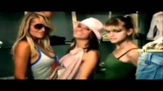 YouTube - David Guetta Feat. Will.iam (I Wanna Go Crazy) [Street Dance (Academy) Music Video].flv
