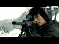 Iris The Movie L TvN Movies