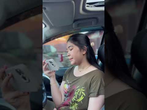 PERCERAIAN LARA || ANDI ILA LIDA 2020