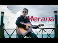 Merana - Nelson Sikumbang