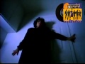 The Motels - Footsteps