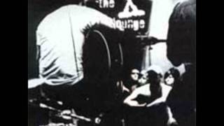 Jump, Little Children - 15 Stories (Live In The X Lounge)